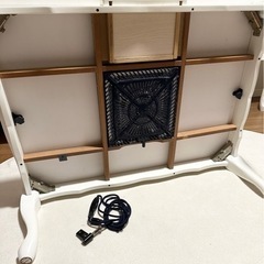 【3/15まで受付】6点セット！ホワイトインテリア 韓国インテリア 猫足インテリア の画像