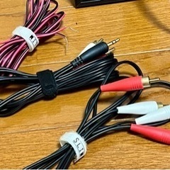 【3/29まで限定値下げ】 Edifier R980T スピーカー 2.0 アンプ内蔵の画像