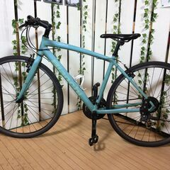 【愛品館八千代店】Bianchi　camaleonete1　クロ...