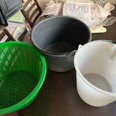 生活雑貨 家庭用品 ガーデニング