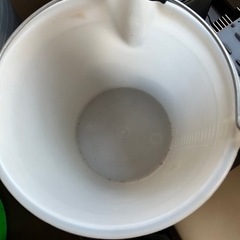 生活雑貨 家庭用品 ガーデニングの画像