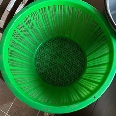 生活雑貨 家庭用品 ガーデニングの画像