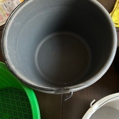 生活雑貨 家庭用品 ガーデニングの画像