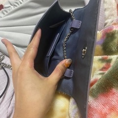 靴/バッグ バッグ ハンドバッグの画像