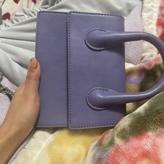 靴/バッグ バッグ ハンドバッグ