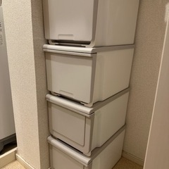 家具 収納家具 カラーボックス