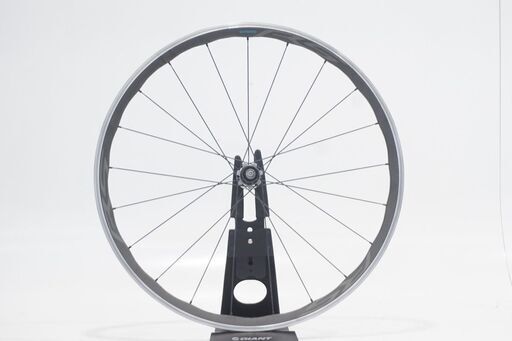SHIMANO 「シマノ」 WH-RS700 11速 リアホイール (バイチャリ
