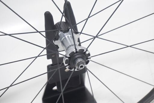 SHIMANO 「シマノ」 WH-RS700 11速 リアホイール (バイチャリ