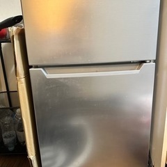 家電 キッチン家電 冷蔵庫