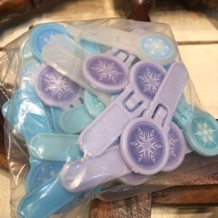 【黒ひげ危機一発】アナ雪バージョン　オラフ危機一髪の画像