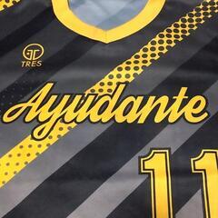 フットサル　メンバー募集