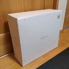 MIKIHOUSE（ミキハウス）２WAYタイプのファーストメリー

の画像