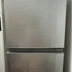 家電 キッチン家電 冷蔵庫