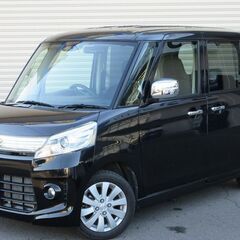 誰でもローンで車が買えます🤶🏻🤶🏻🤶🏻🤶🏻🤶🏻👷🏻‍♀️👷🏻‍♀...