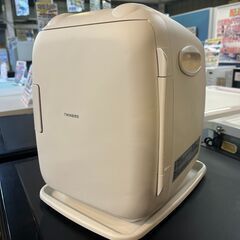 【愛品館八千代店】TWINBIRD2023年コンパクト保温保冷ボックスHR-EB60