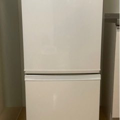 家電 キッチン家電 冷蔵庫の画像