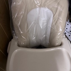 ハイロースイングラック　ナチュラルハーモニー【購入者無料】の画像