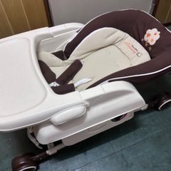 ハイロースイングラック　ナチュラルハーモニー【購入者無料】の画像
