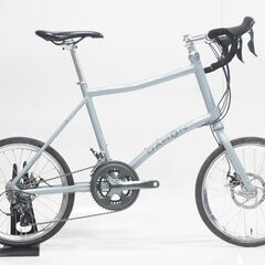 DAHON 「ダホン」 MAKO 2022年モデル 20インチ ...