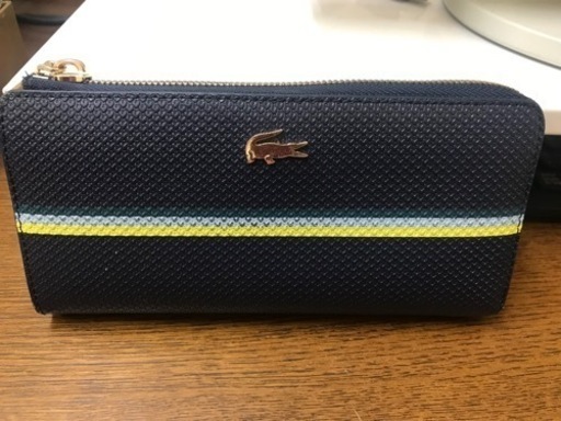 財布