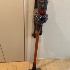家電 生活家電 掃除機