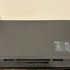 決まりました▶︎家電 キッチン家電 オーブントースターの画像