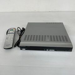 【Panasonic】 パナソニック CATVチューナー デジタ...