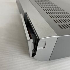 【Panasonic】 パナソニック CATVチューナー デジタルセットトップボックス TZ-DCH820B1の画像