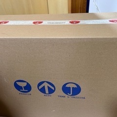 エウレカ　ゼニスNeo65Eの画像