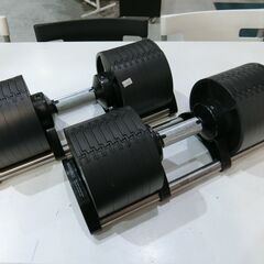 NUO FLEXBELL32 フレックスベル アジャスタブルダン...