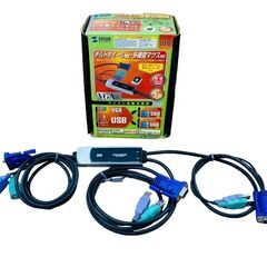 【レガストック川崎】SANWA SUPPLY サンワサプライ パ...