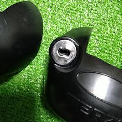 テルッツォスキーキャリアセットの画像