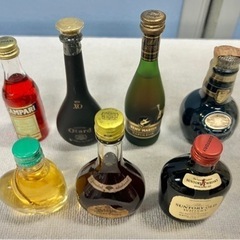 【古酒未開封まとめ売り】ナポレオン　スコッチウィスキー　サントリー Yahoo!オークション -「古酒 ナポレオン」(日本) (ウイスキー)の
