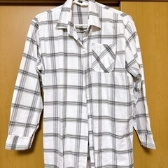 服/ファッション シャツ レディース