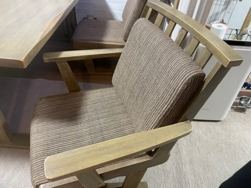 家具 ダイニングセット