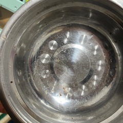 おままごとキッチンの画像