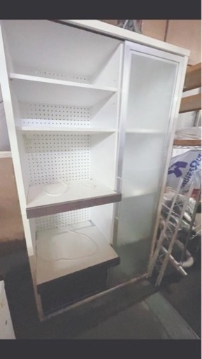 便利なレンジボード