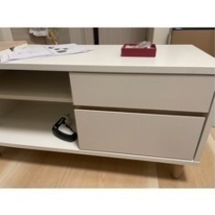 家具 収納家具 テレビ台
