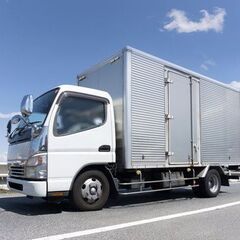 精密機械の工場間配送ドライバー急募！ 残業無し！