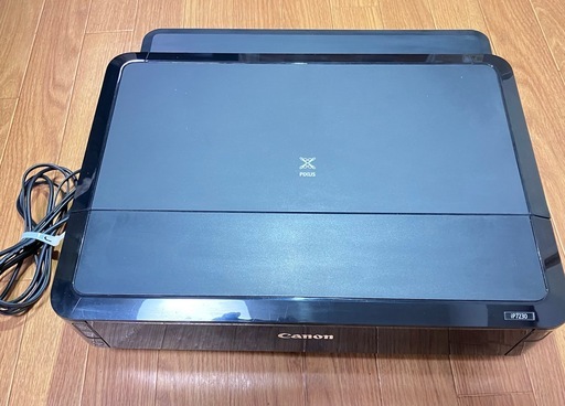 プリンター Canon PIXUS ip7230