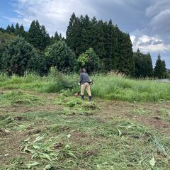 まるふじ商店でございます！！！！！ − 青森県