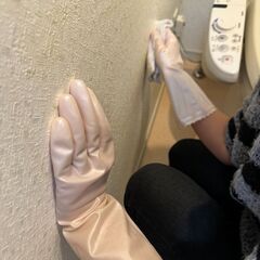 まるふじ商店でございます！！！！！ - 地元のお店