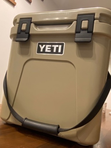 ※今週限定値下げ＊YETI  ローディー24