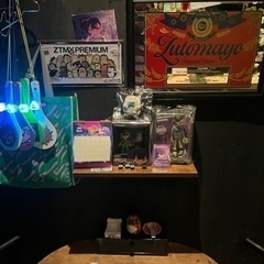 【居酒屋bar LOCOHEADアルバイト募集！！経験不問・学生さん歓迎⭐︎】の画像