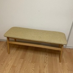家具 収納家具 テレビ台