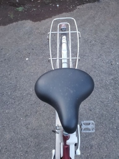 ⭐️電動自転車⭐️Panasonic   