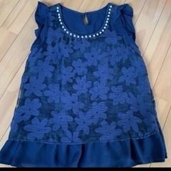 服/ファッション スーツ レディースの画像