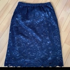 服/ファッション スーツ レディースの画像