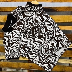 服/ファッション セーター レディースの画像