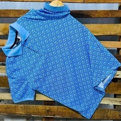 服/ファッション セーター レディース